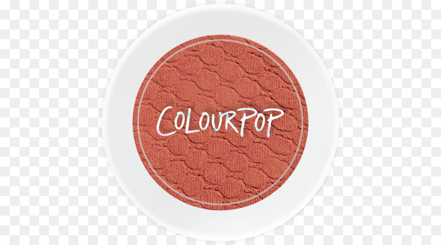 Colourpop เครื่องสำอางค์，แบรนด์ PNG