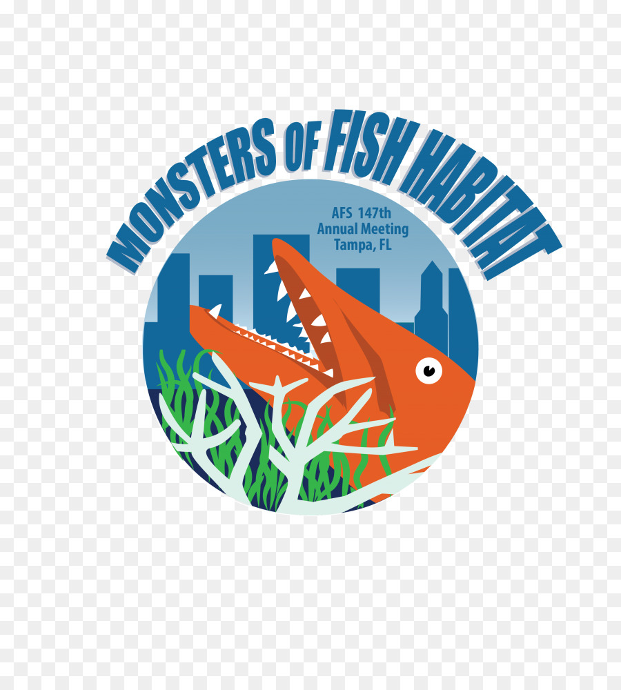 สหรัฐอเมริกา，อเมริกัน Fisheries สังคม PNG