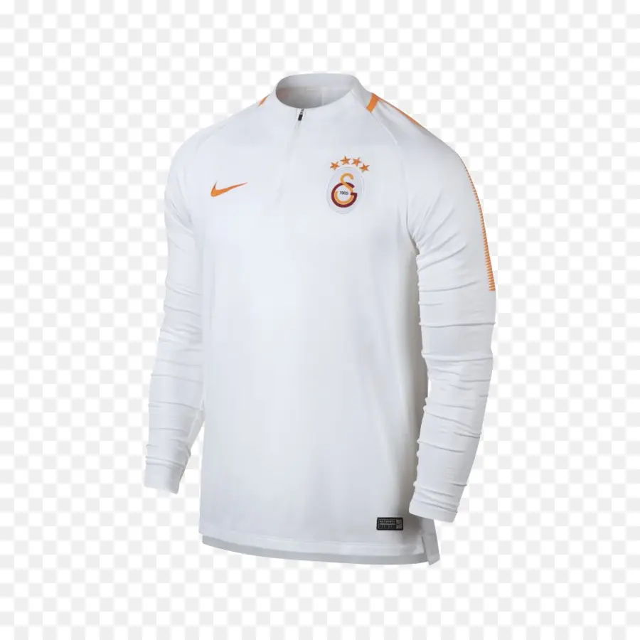 Tracksuit，Galatasaray Sk PNG