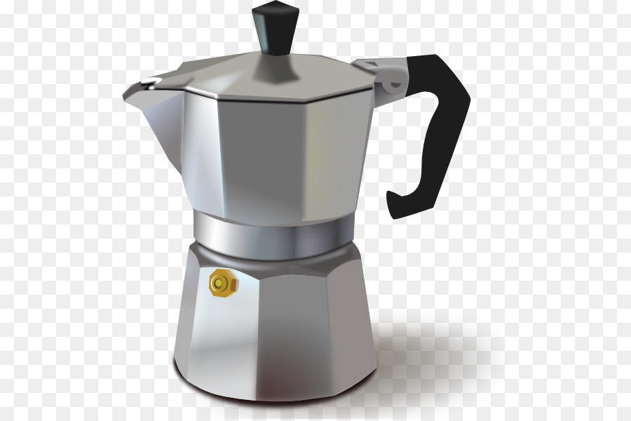 Moka เหงื่อ，กาแฟ PNG