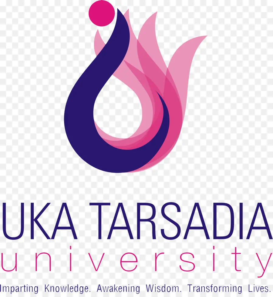 โลโก้มหาวิทยาลัย Uka Tarsadia，การศึกษา PNG