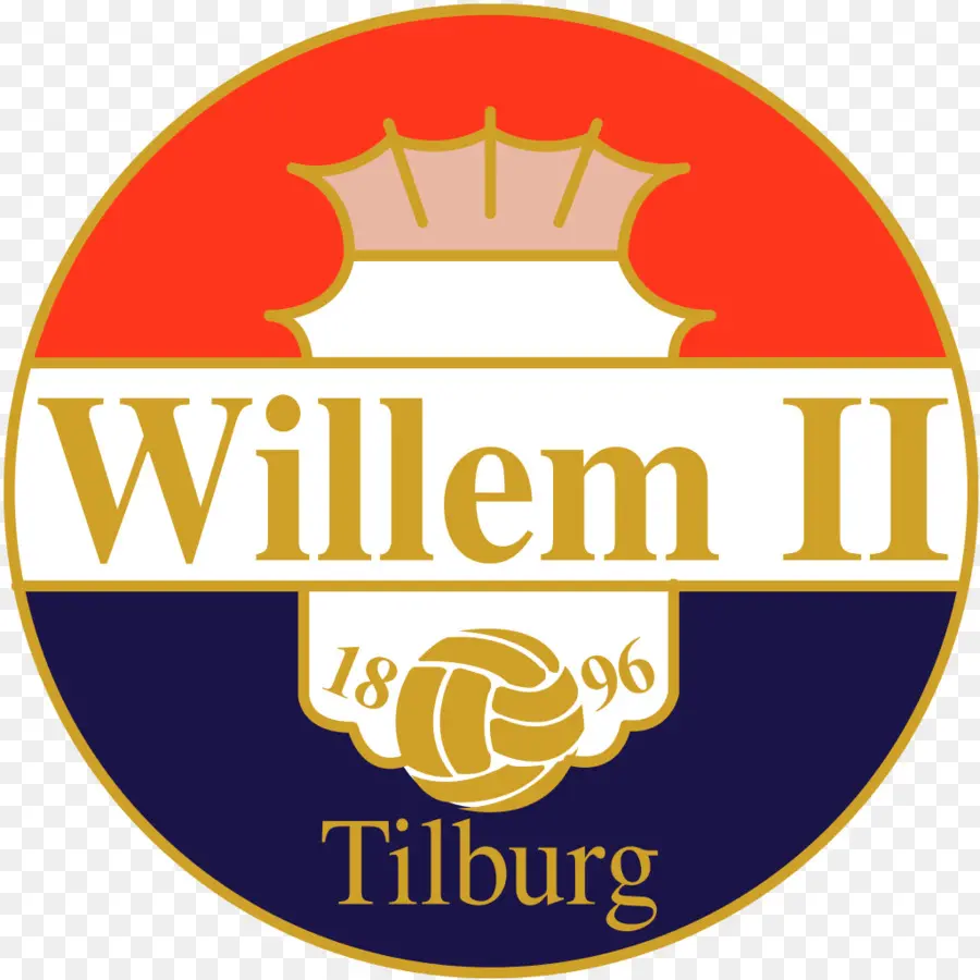 Willem Ii，ฟุตบอล PNG