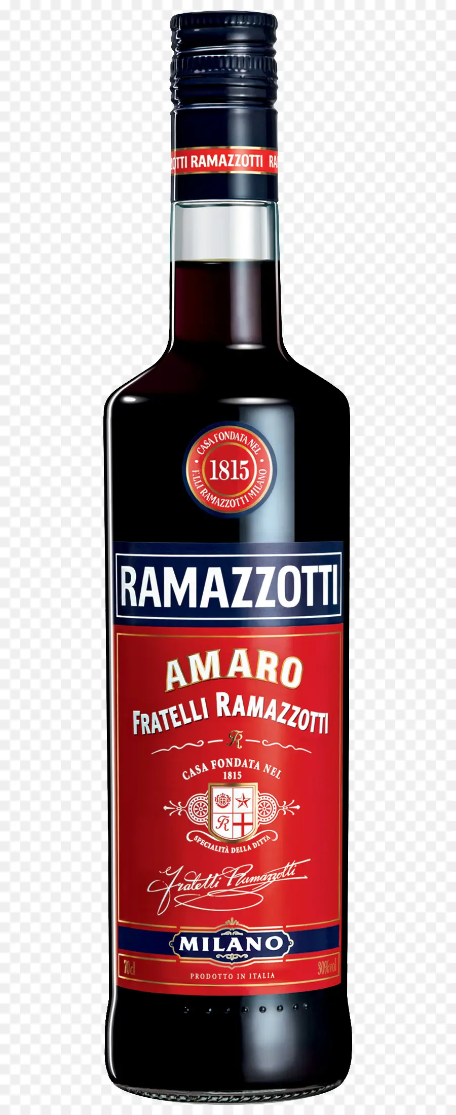 ขมขื่น，Ramazzotti PNG