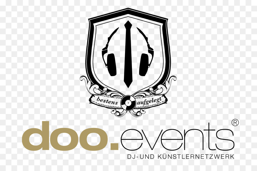 ท่านหญิงผิวขาว，Dooevents Regensburg PNG