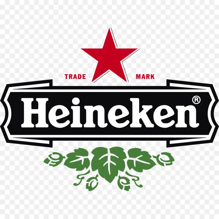 เบียร์，Heineken ระหว่างประเทศ PNG