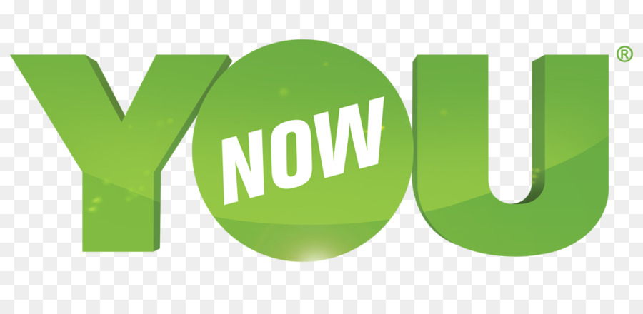 โลโก้ Younow，โลโก้ PNG