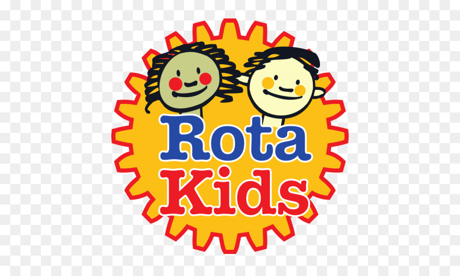 Rota Kids，เด็ก PNG