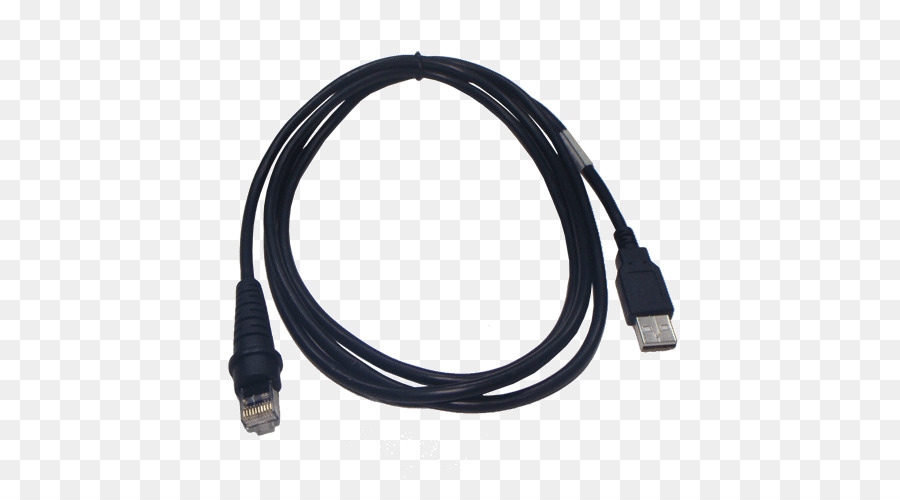 สาย Usb，ตัวเชื่อมต่อ PNG