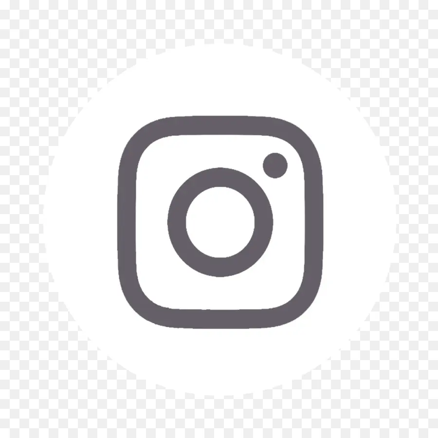 โลโก้ Instagram，โซเชียลมีเดีย PNG