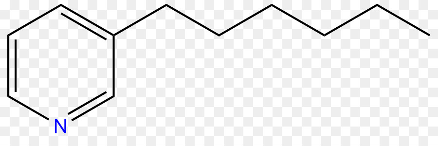 Boronic กรด，Gammabutyrolactone PNG