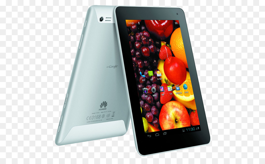 Huawei Mediapad ย่อแค่ 7，เว่ย PNG