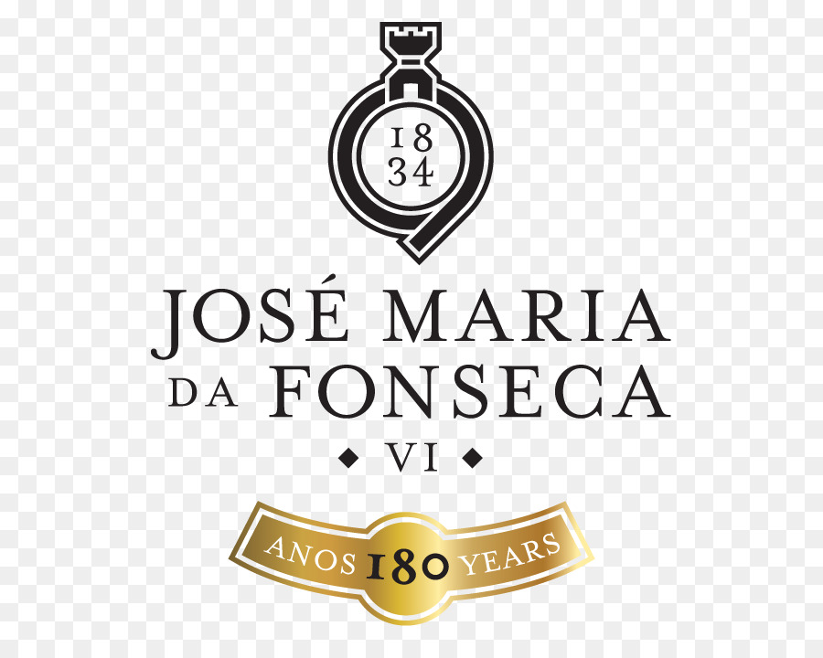 José Maria Da Fonseca，ไวน์ PNG