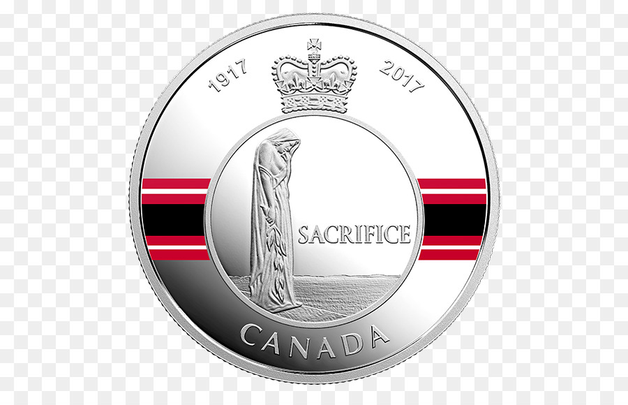 แคนาดา，เหรียญ PNG