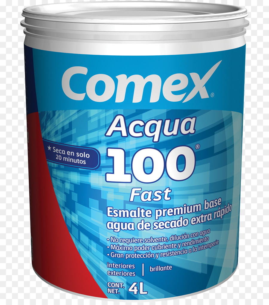 Comex กลุ่ม，น้ำ PNG