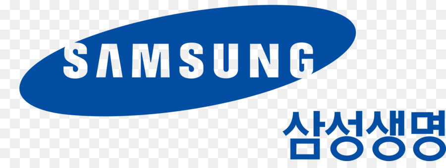 โลโก้，Samsung กลุ่ม PNG