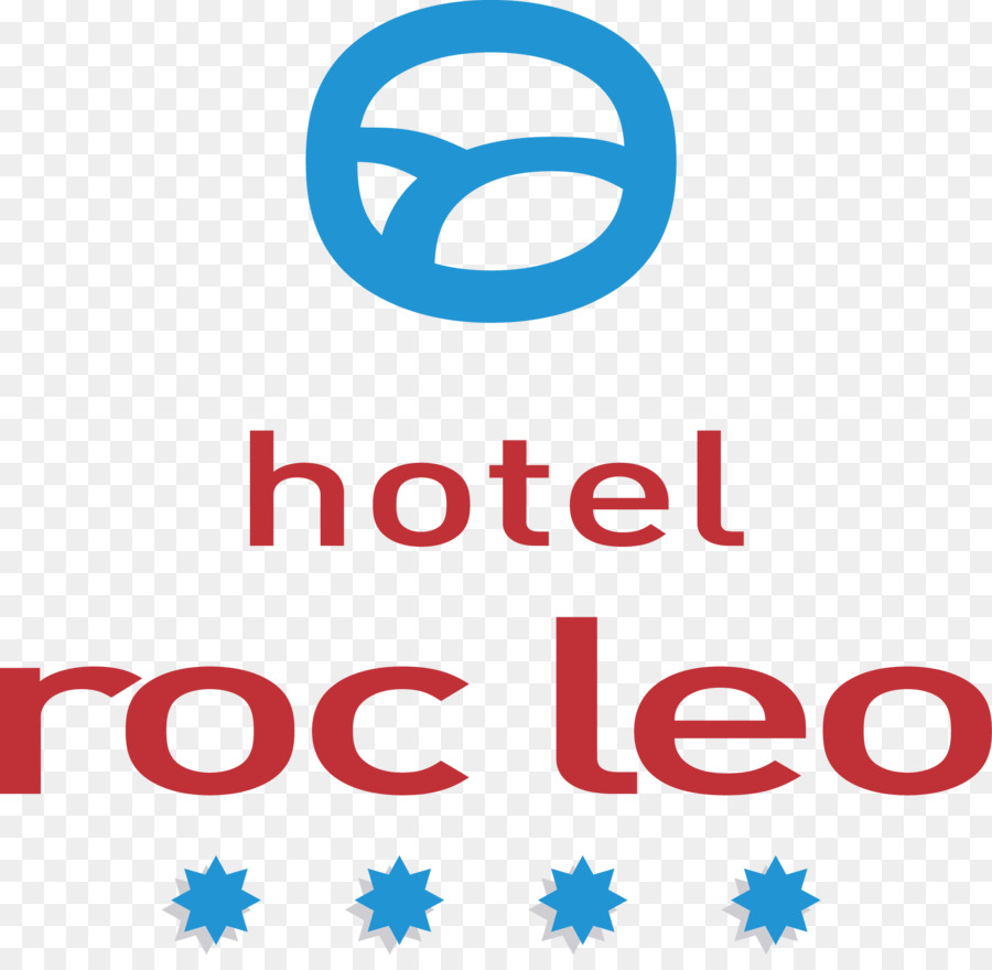 โรงแรม Roc ลีโอ，โรงแรม PNG