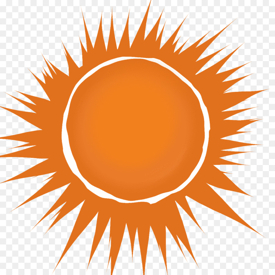 ป้าย Sunburst，รางวัล PNG