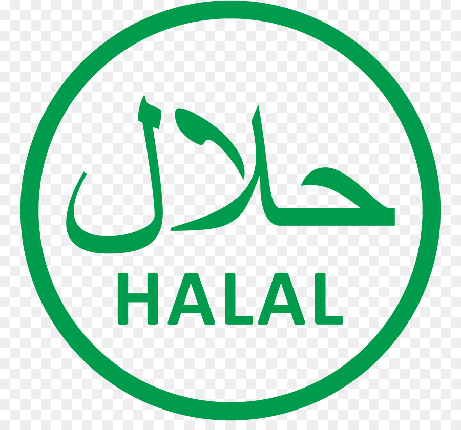 ฮาลาล, อาหาร, Halal อาหารในสภาของยุโรป Hfce png - png ฮาลา ...