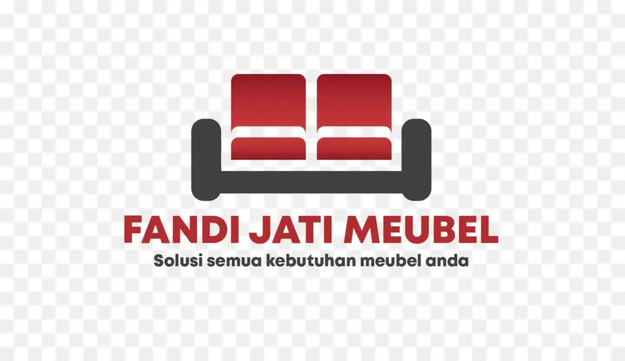 Fandi Jati Meubel，เฟอร์นิเจอร์ PNG