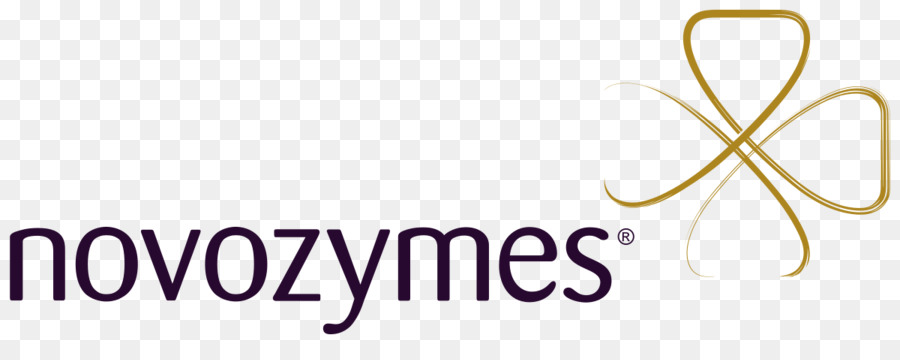 Novozymes，Novozymes Biologicals บริษัท PNG