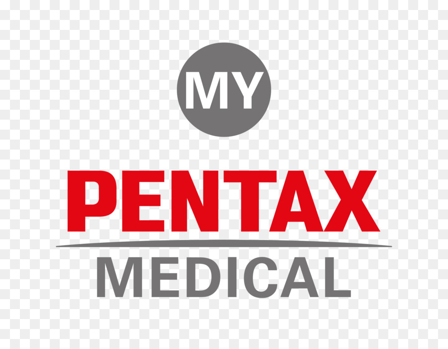 Pentax Medical，โลโก้ PNG