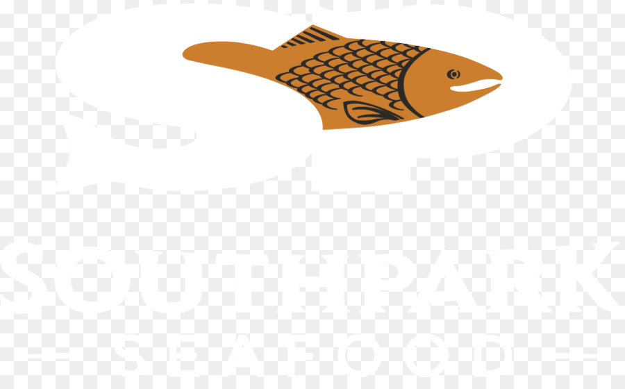 ปลา，สีส้มซา PNG