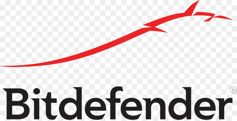 โลโก้ Bitdefender，ยาต้านไวรัส PNG