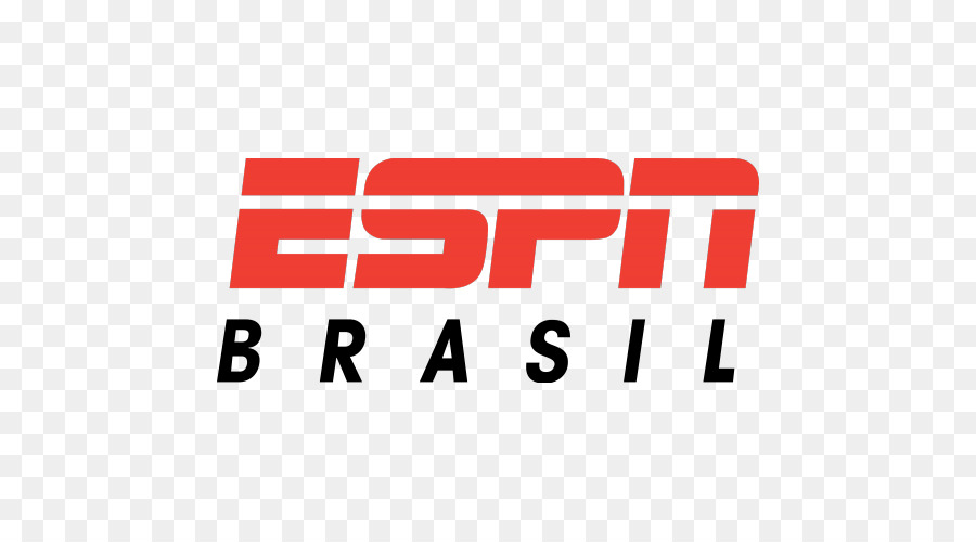 โลโก้ Espn บราซิล，กีฬา PNG