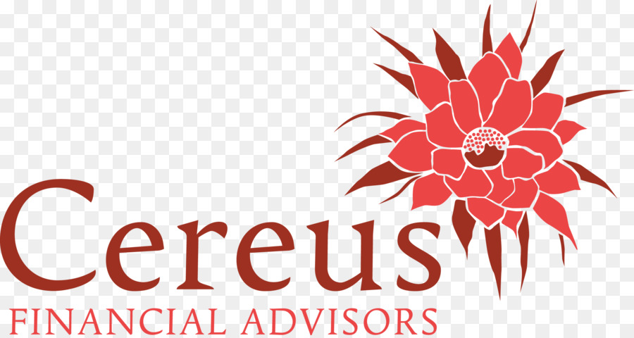 Cereus ทางการเงิน Advisors Llc，โลโก้ PNG