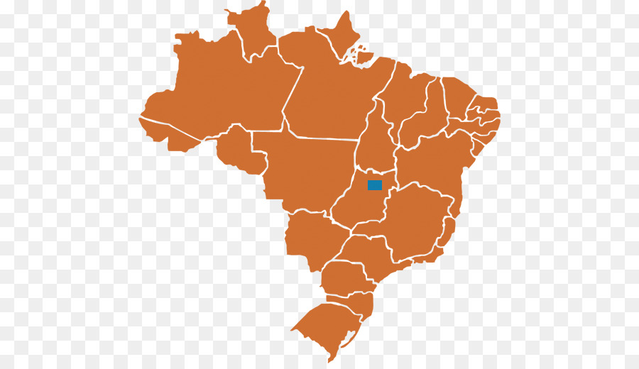 ดินแดนแห่งบราซิล，การเลือกตั้ง PNG