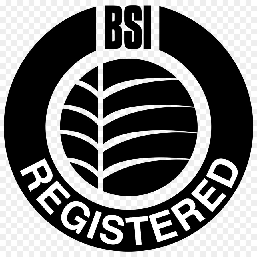 โลโก้，Bsi PNG