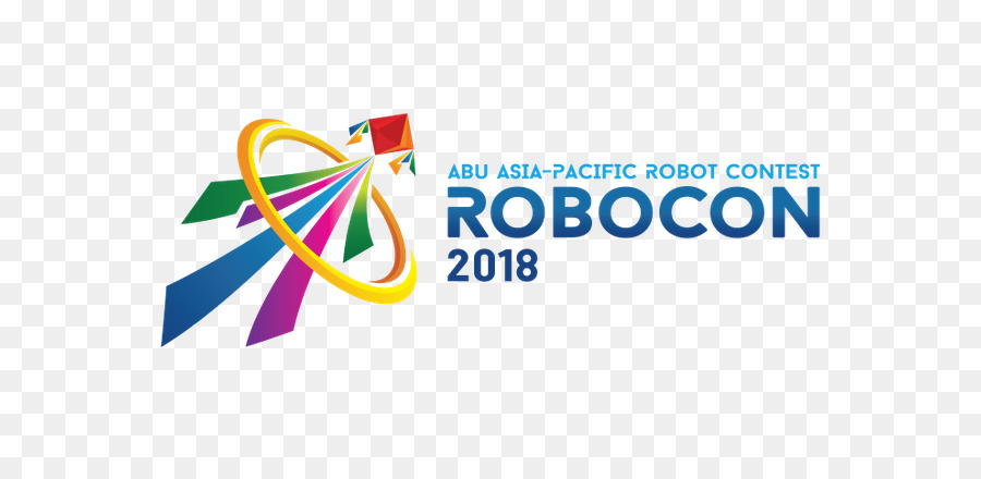 อาบู Robocon 2018，เวียดนาม PNG