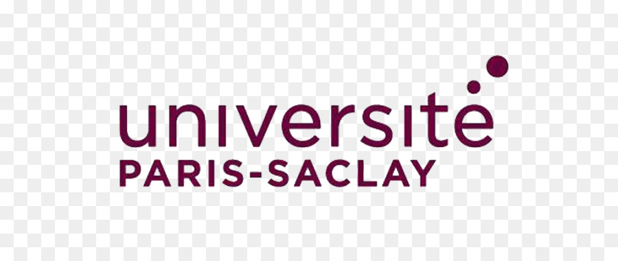 เกษตร Paristech，มหาวิทยาลัยของ Parissaclay PNG