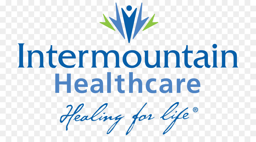 การดูแลสุขภาพ Intermountain，Intermountain ศูนย์การแพทย์ PNG