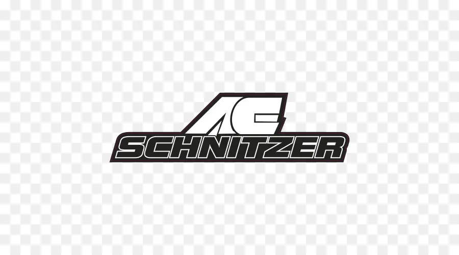 โลโก้ Ac Schnitzer，เกี่ยวกับยานยนต์ PNG