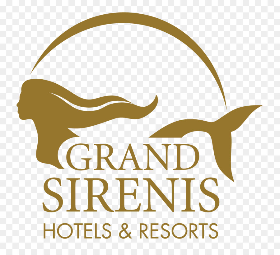 แกรนด์ Sirenis Riviera มายาสปารีสอร์ท，โลโก้ PNG