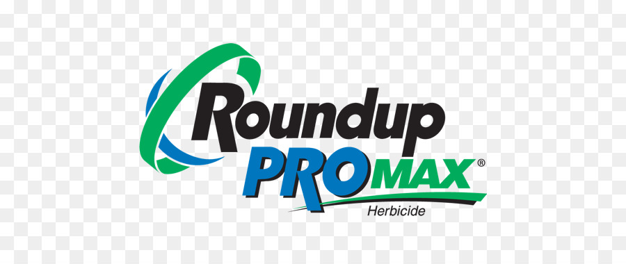Round，Round Promax Herbicide PNG