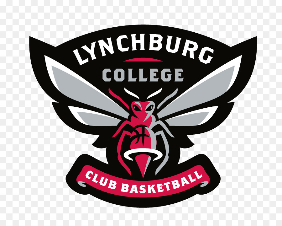 มหาวิทยาลัยของ Lynchburg，โลโก้ PNG