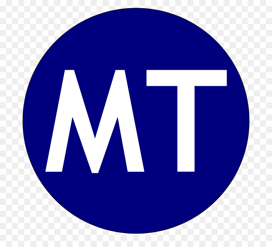 Lattice Boltzmann วิธีการของ，โลโก้ PNG