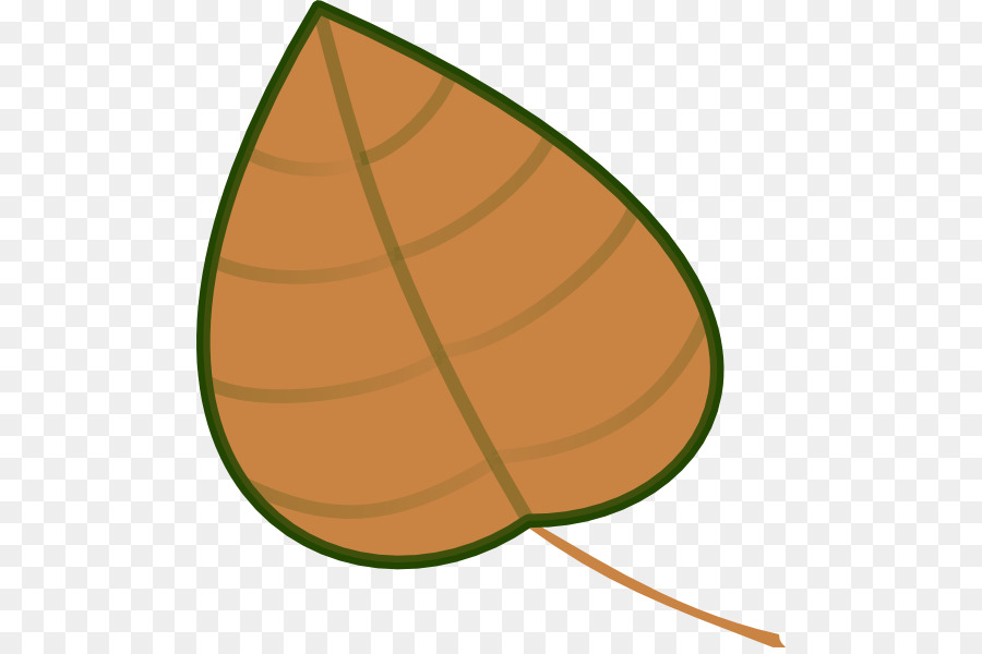 ใบไม้ติด，ต้นไม้ PNG
