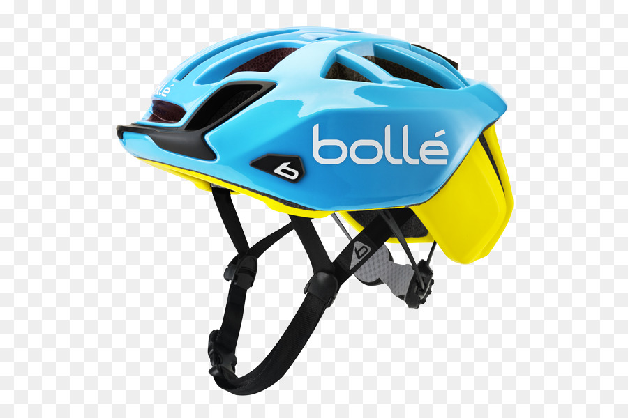 Bolle ผู้ใหญ่คนที่ชั้นยอดถนน Cycling องหมวกกันน็อก，Bolle นคนถนนมาตรฐาน Cycling องหมวกกันน็อก PNG