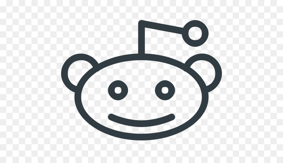 โลโก้ Reddit，โซเชียลมีเดีย PNG