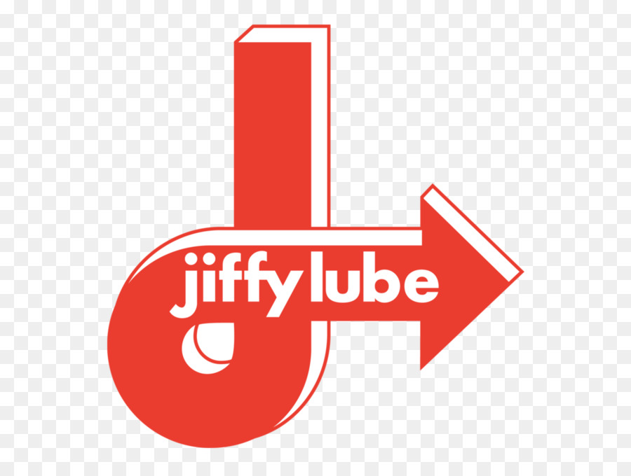 Jiffy Lube，โลโก้ PNG