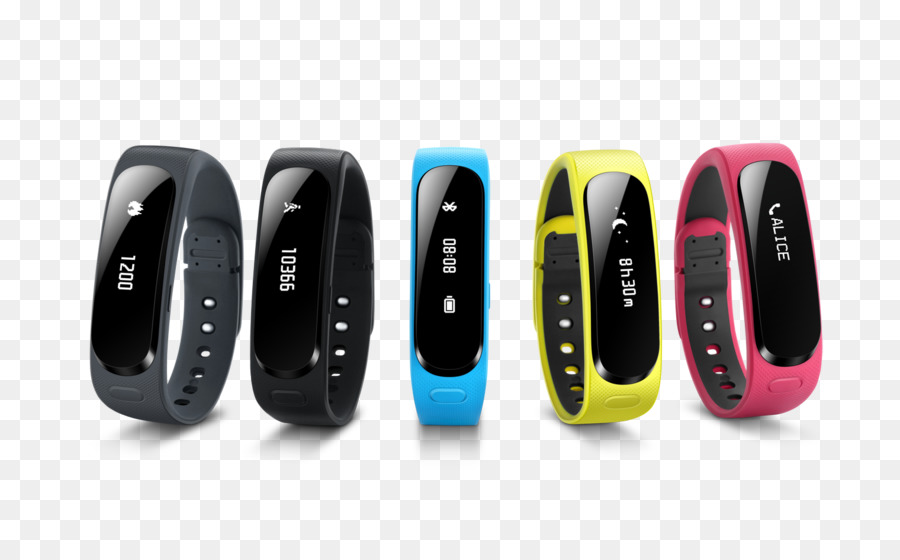 Smartwatch，Wearable เทคโนโลยี PNG