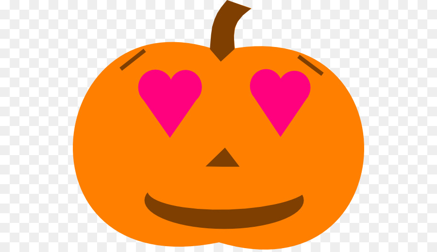 Jacko Lantern，แอปเปิ้ล PNG