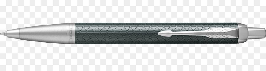 Ballpoint ปากกา，ปาร์คเกอร์ชั้นยอดปากกา PNG