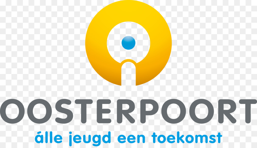 Oosterpoort กลางออฟฟิศ，โลโก้ PNG