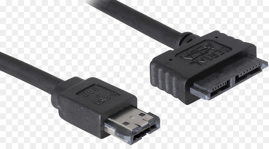 สายเคเบิล Displayport，ตัวเชื่อมต่อ PNG