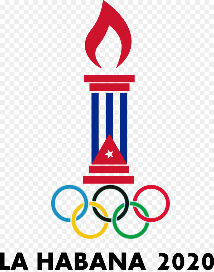 Olympic เกมส์，Olympic เกมส์ริโอ 2016 PNG