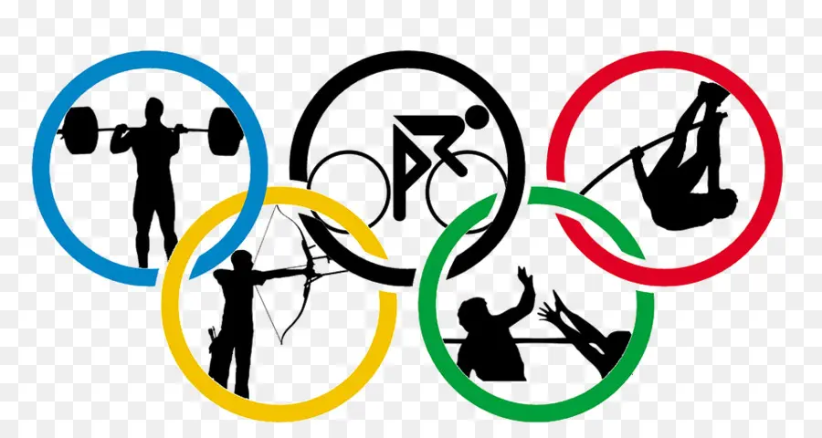 Olympic เกมส์ริโอ 2016，2020 หน้าร้อนแข่งโอลิมปิค PNG